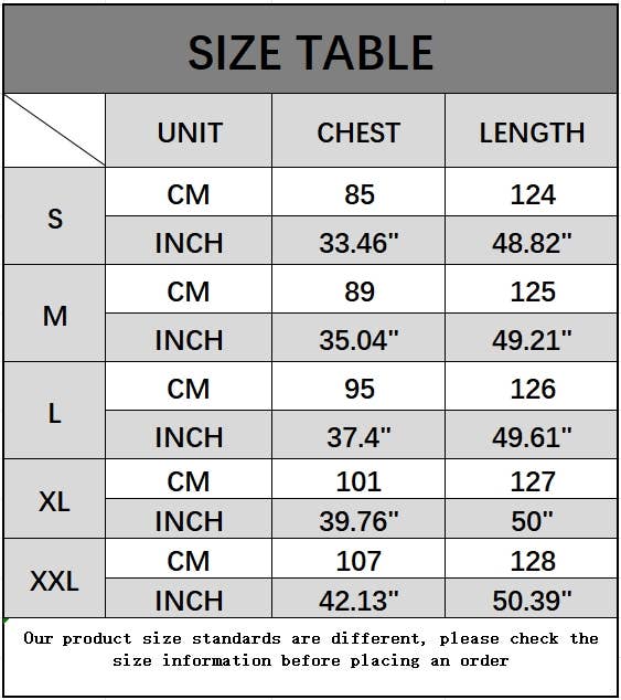 Halter loose solid color cotton linen dress
