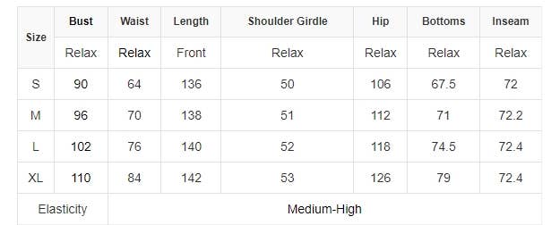 Women's Knotted Straps Button Textured Drawstring Jumpsuit