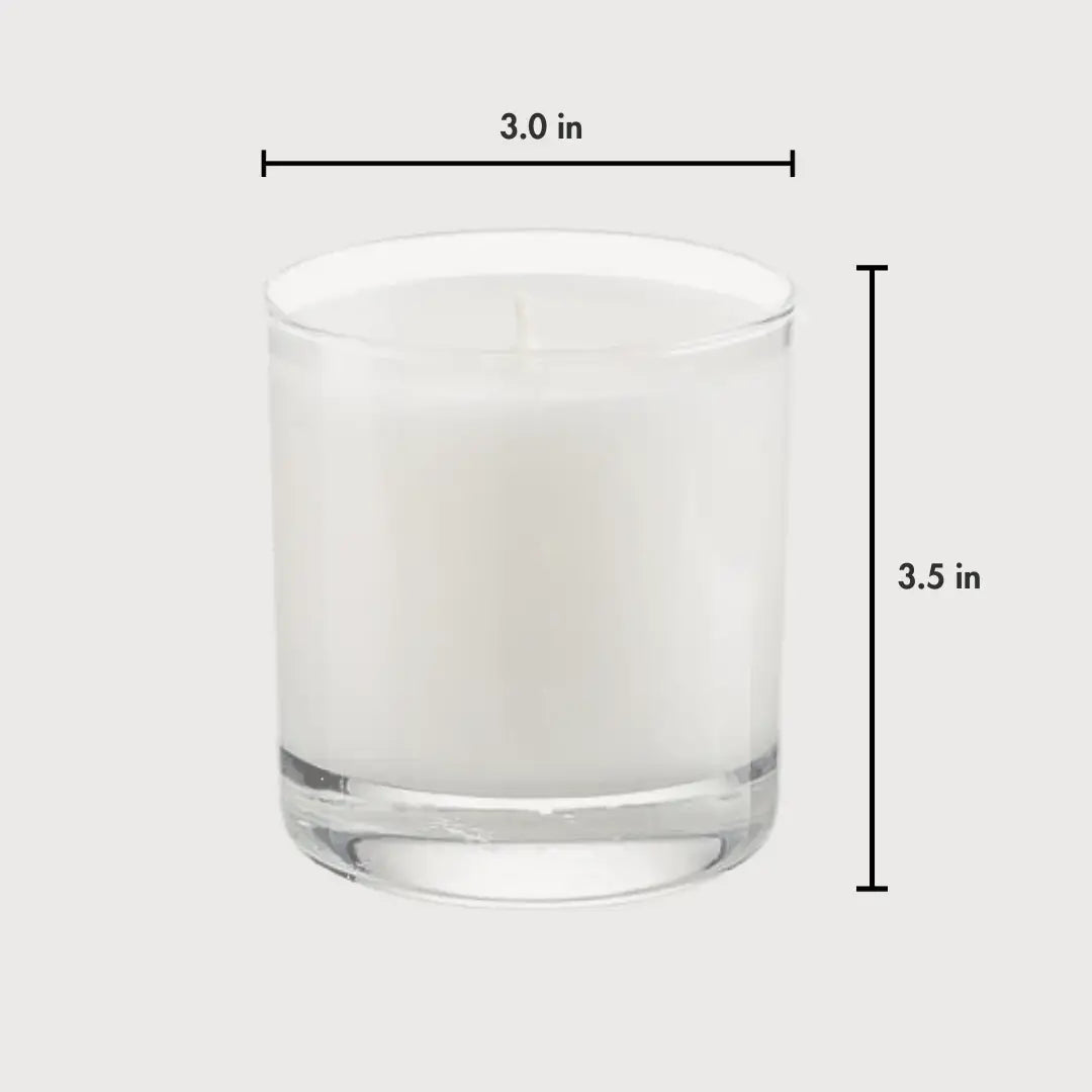 gift a Birthday Cake | Candle, 9.2 Oz