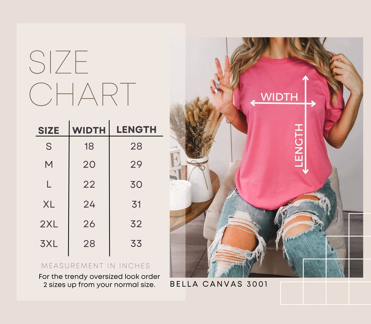 Dolly on Repeat Graphic Tee