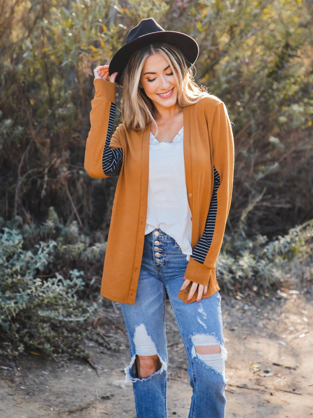 FALL