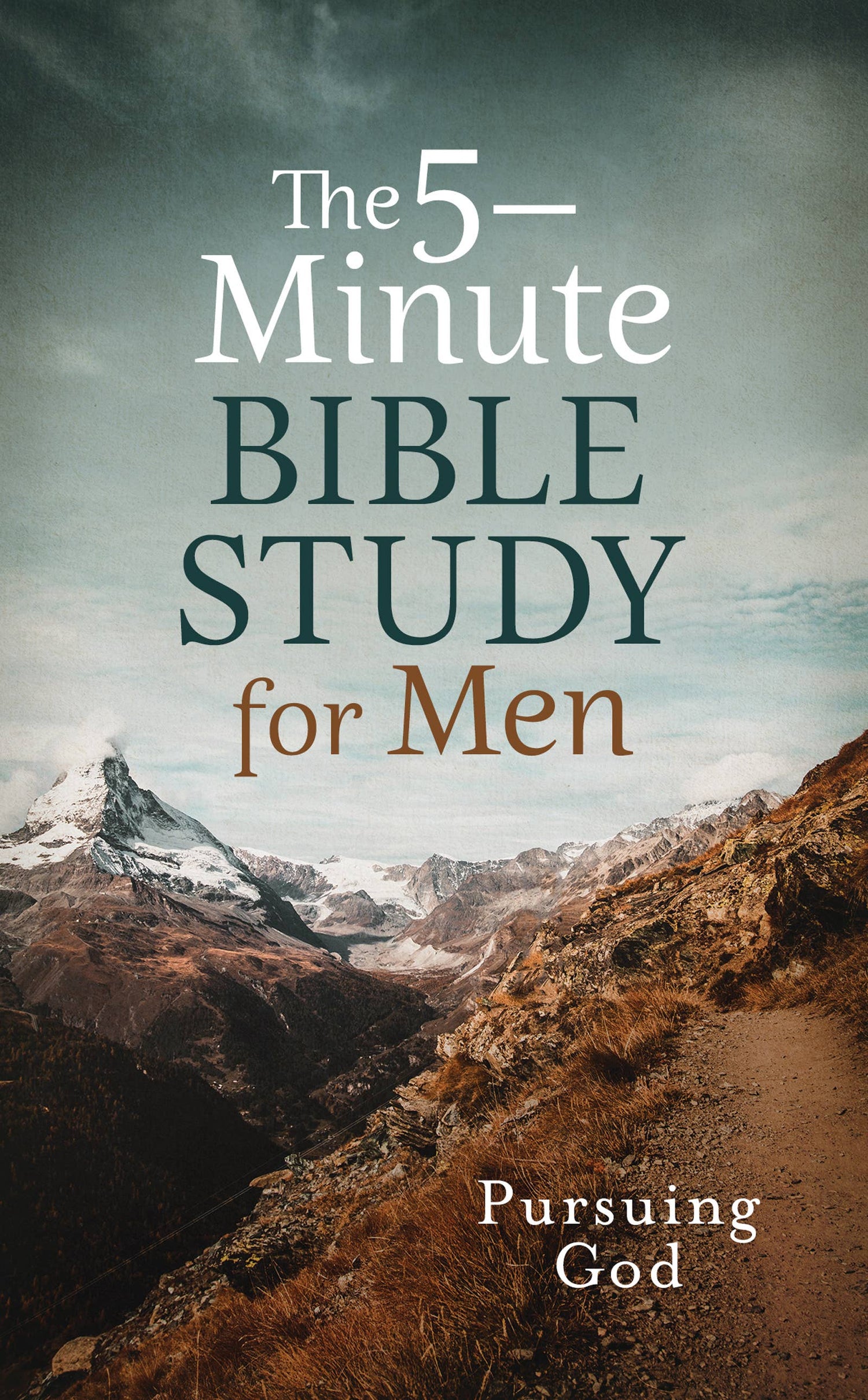 Man section- click here