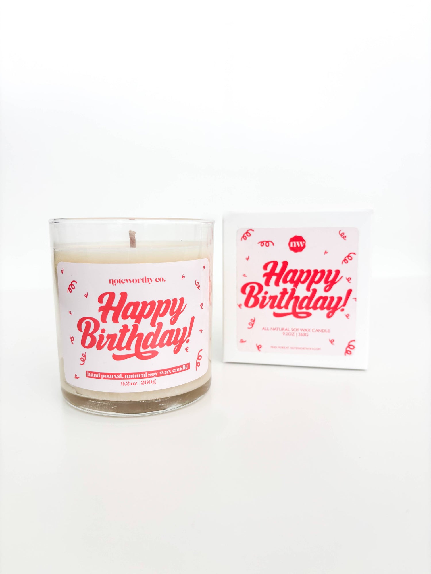 Gift Ideas