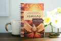 Romans: An All-in-One Study on Salvation and New Life