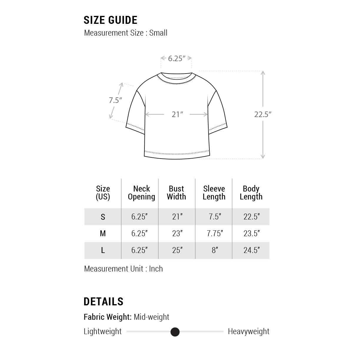 Vintage Cassette Tape Monochrome Graphic Boxy Crop Top