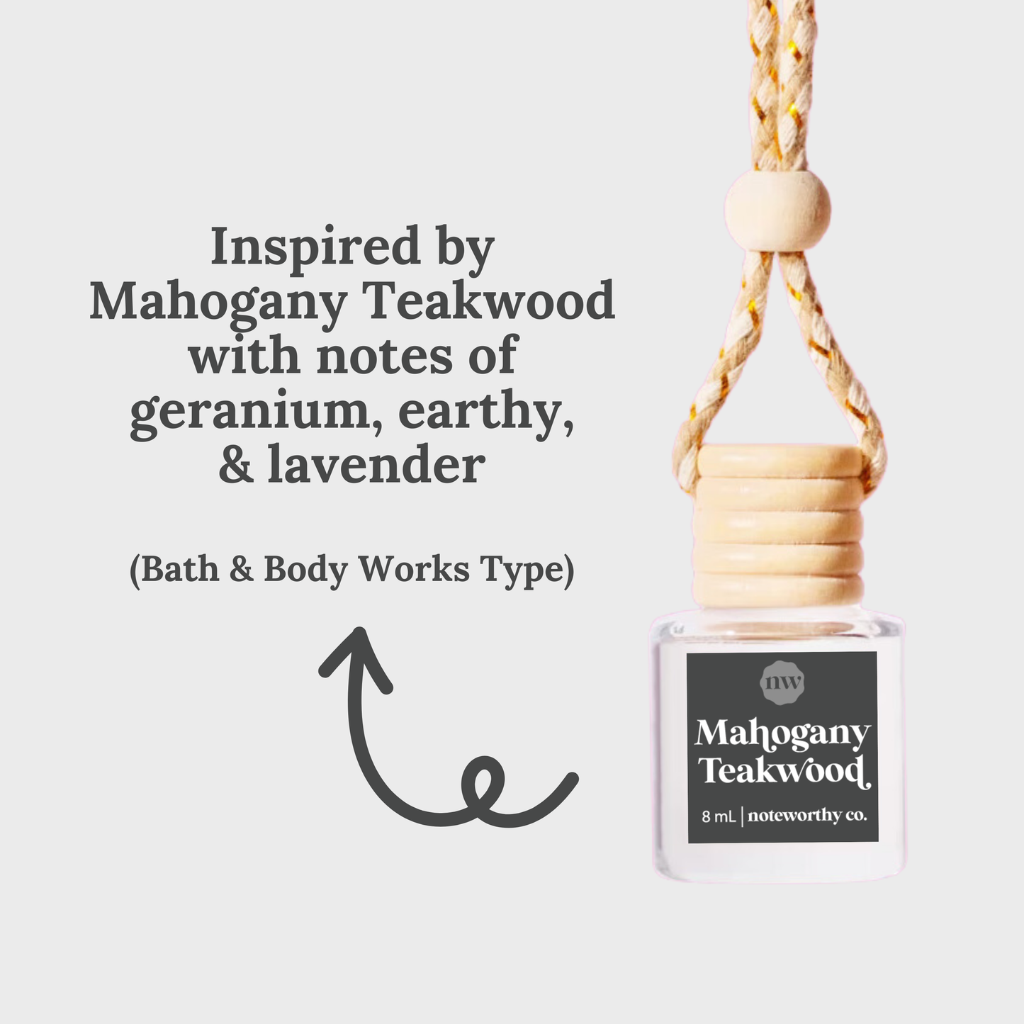 Scents car Diffusers