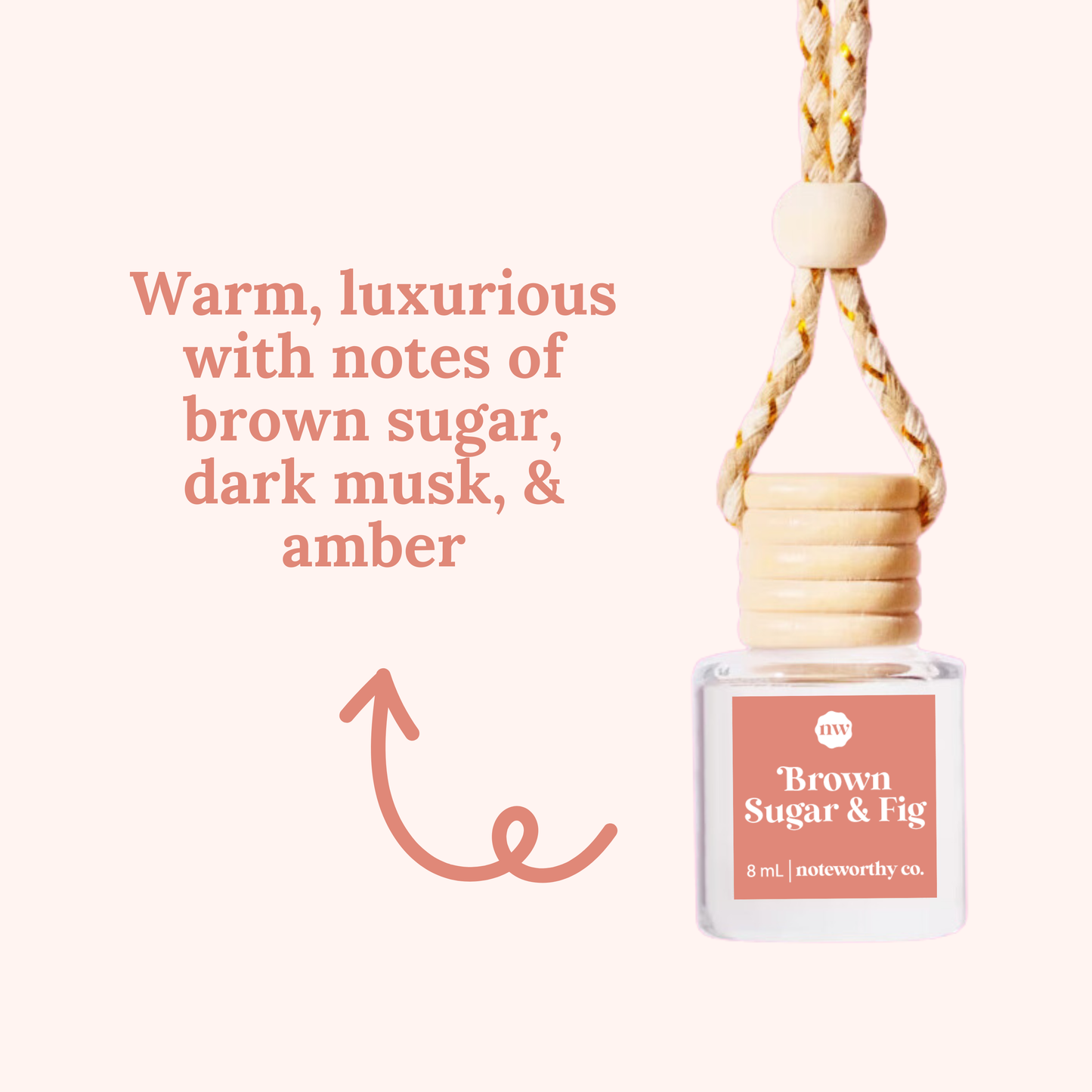 Scents car Diffusers