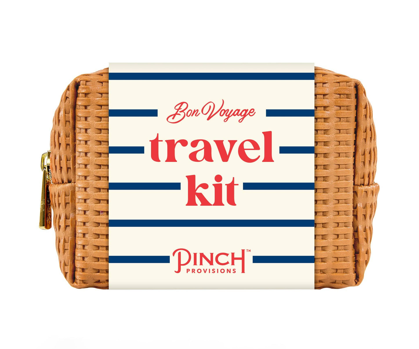 Travel Kit