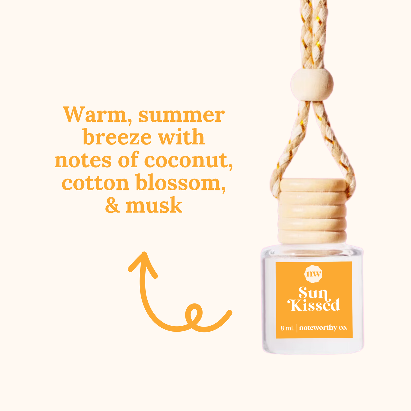 Scents car Diffusers