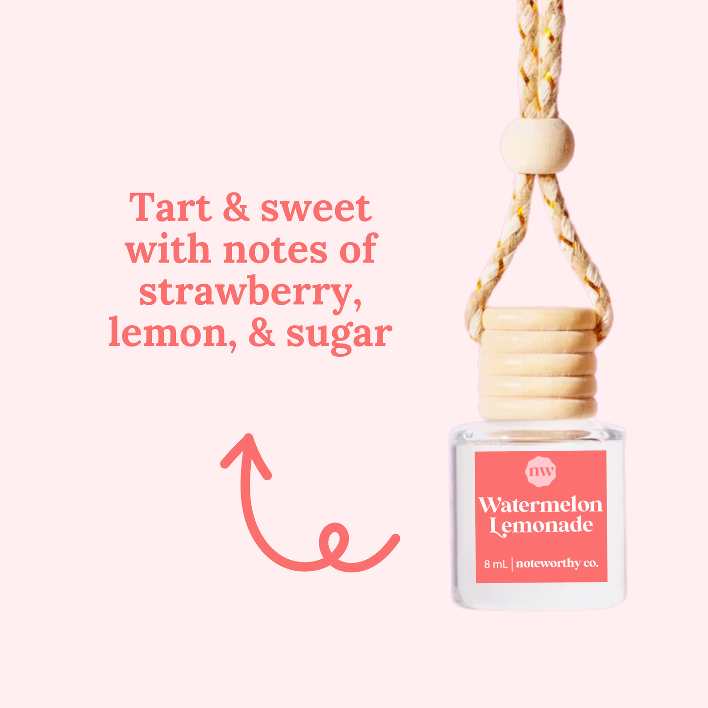 Scents car Diffusers