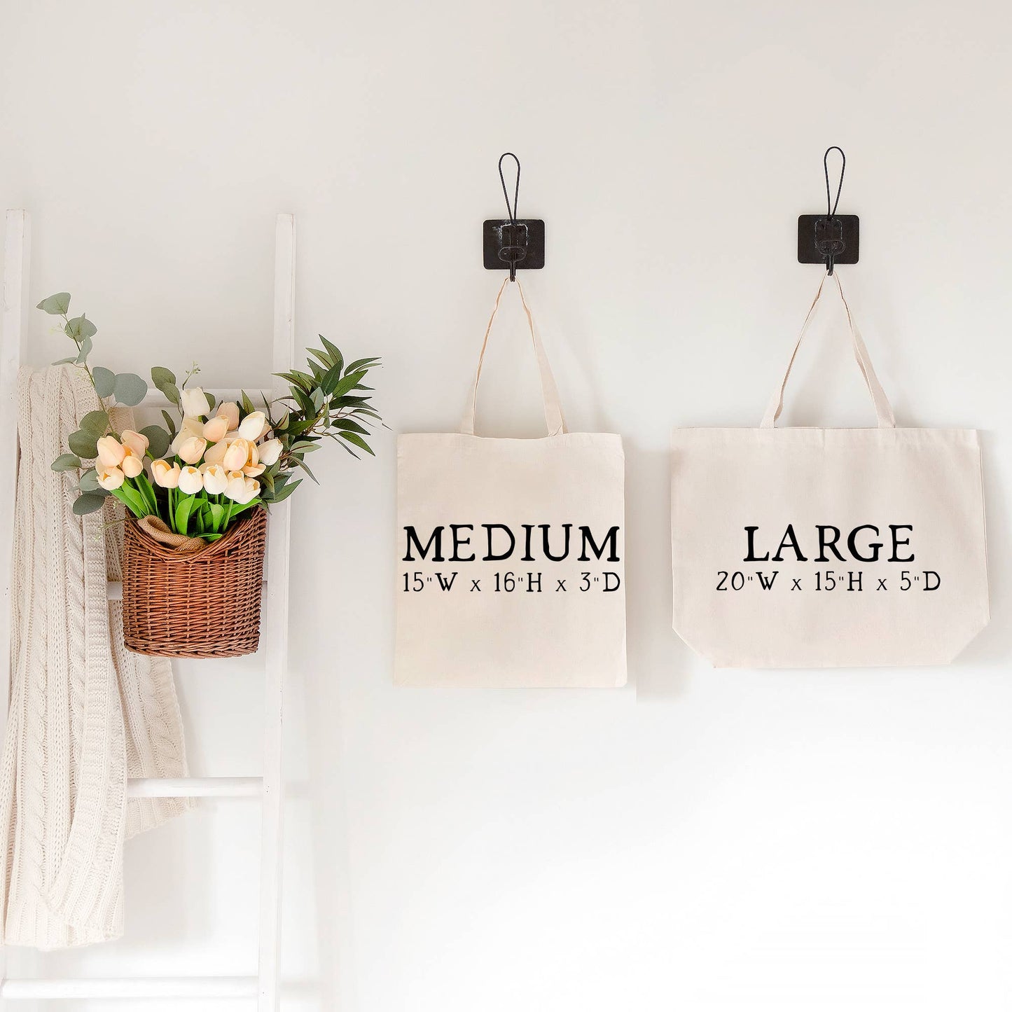 Good Gravy Tote Bag